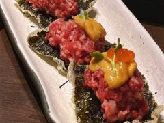 -三川·十酒Izakaya(南昌路店)