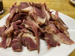 -弘善寺驴肉馆(十里河文化园店)