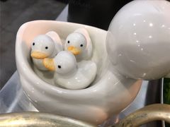 -不好找木炭烤肉