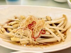 花生苗-成都驻京办餐厅(蜀都宾馆店)