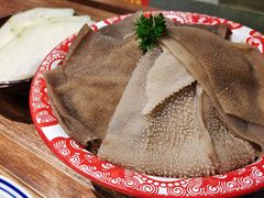 -楠火锅(昆山金鹰店)
