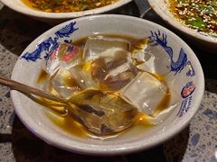 -小龙坎火锅(东汇城店)