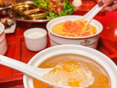 -醉烧膘·烧烤夜宵王(总店)