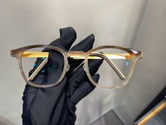 -EYEPHILO镜之道·克罗心眼镜