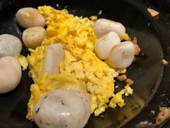 -原食日记(合生汇购物中心店)