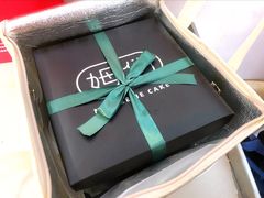-姆们M Sweetie Cake(五道口店)