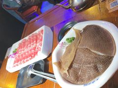 -大渝火锅(苏州西城永捷店)