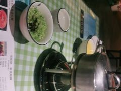 -番食园鲜食火锅(高新店)
