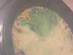 -好彩猪肚鸡(正弘城店)