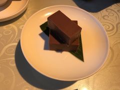小豆凉糕-沱江小镇 (良乡店)