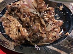 -大丰收李家(闽侯正荣财富中心广场店)