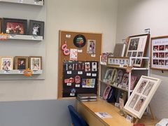 -海马体照相馆(南昌王府井购物中心店)
