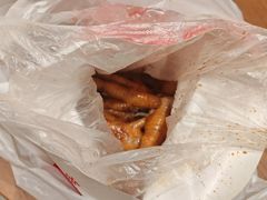 -鸡脚旮旯平江路店
