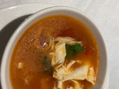 -福海居烤鸭店(鸟巢店)