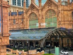 -澳门威尼斯人综合度假区