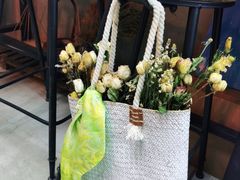 -100家灵感仓库·DIY团建(什刹海店)