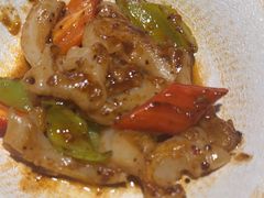 -味见·荣家(亚泰大街店)