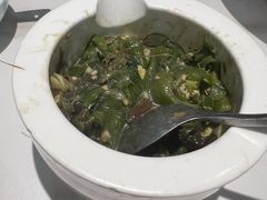 -攸州小镇家湘菜(小米科技园店)