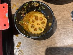 -新辣道鱼火锅(世纪金源购物中心店)