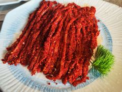 -园里火锅(仁和新城店)