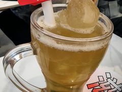 -姐弟俩土豆粉(西安小寨店)