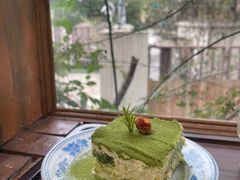 -邮葭