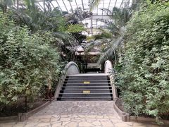 -龙达温泉生态城