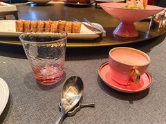 -津菜典藏河西店(水上店)