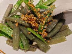 -沿江海南菜·文昌鸡祖师爷(大东海店)