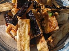 -后海16号·北京私房菜