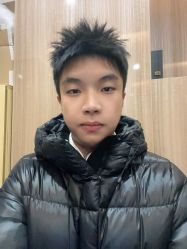 -ON STAR SALON