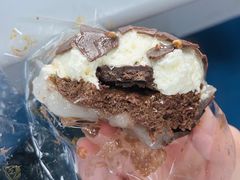 -中百罗森(泛悦·城市奥特莱斯店)