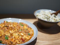 -静一餐厅·湖北菜(前门创始店)