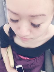 美睫-Meet Nail 美睫·美甲