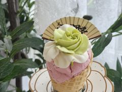 -亦家cake·0卡糖
