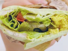 -宜家·瑞典风味餐厅(烟台路店)