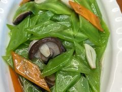 -好妈王饺子(滂江街店)