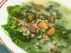 -明本湛江鸡•海鲜小厨(陈家祠店)