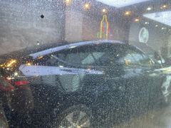 -脉冲品质汽美·贴膜(闵行店)