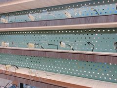 -木九十眼镜(嘉里中心店)