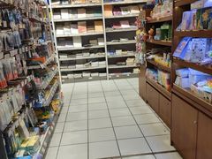 -丽达购物中心(崂山店)