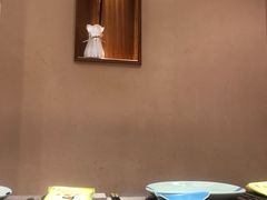 -福樱兰海鲜放题铁板烧(加州店)