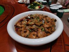 -船家渔(徐州北路店)