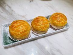 -陶陶居酒家(海岸城店)