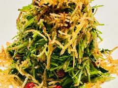 -四季民福烤鸭店(前门大栅栏店)