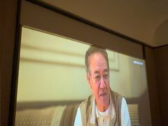 -和子足浴SPA会馆(竹山路店)