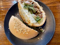 -台南擔仔面·卤肉饭(老虹井路店)