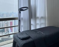 -AM半永久纹眉