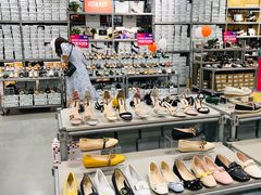 -上品折扣(回龙观店)