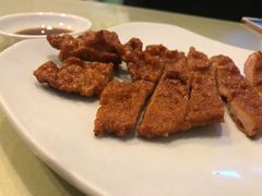 -小实惠嘉(威海路店)